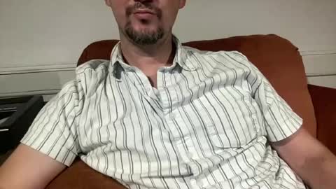 rayos789 online show from June 30, 2026, 4:13 am