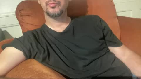 rayos789 online show from July 2, 2026, 3:23 am