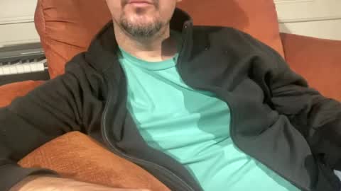 rayos789 online show from July 3, 2026, 3:35 am