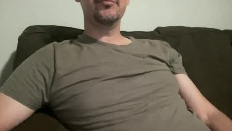 rayos789 online show from July 15, 2026, 4:18 am