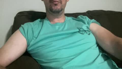rayos789 online show from July 16, 2026, 3:01 am
