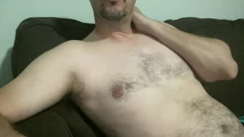rayos789 online show from July 17, 2026, 1:56 am