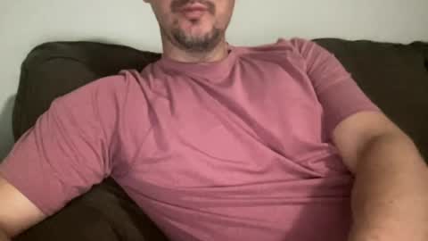 rayos789 online show from July 19, 2026, 2:37 am