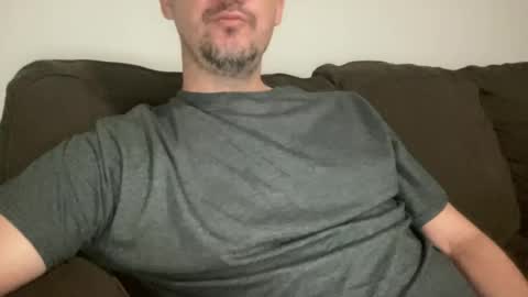 rayos789 online show from July 20, 2026, 4:27 am