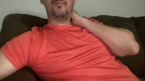 rayos789 online show from July 22, 2026, 3:09 am