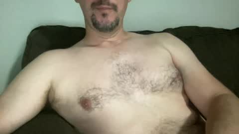 rayos789 online show from July 23, 2026, 2:31 am