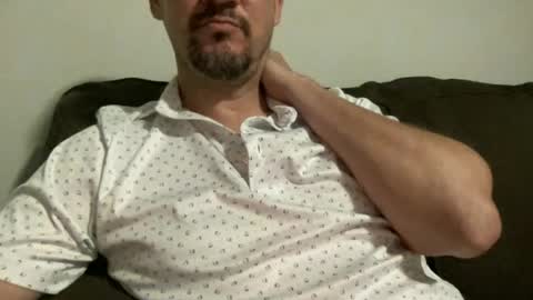 rayos789 online show from July 27, 2026, 3:13 am