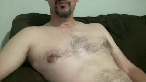 rayos789 online show from July 30, 2026, 2:54 am