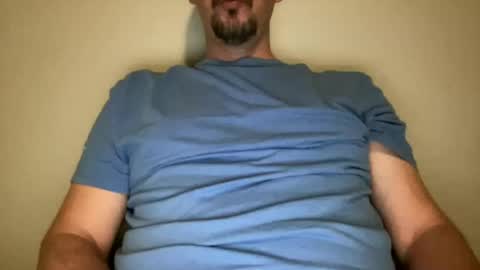 rayos789 online show from August 4, 2026, 3:21 am