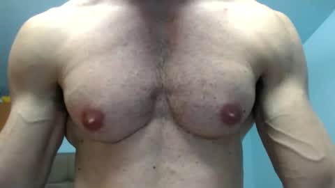 razorramon13 online show from May 14, 2026, 6:47 pm