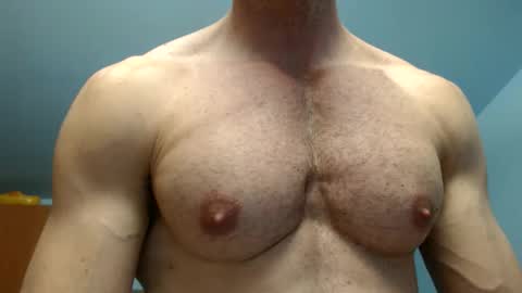 razorramon13 online show from May 16, 2026, 10:36 am