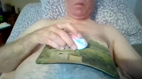Jimmy online show from May 12, 2026, 3:31 pm