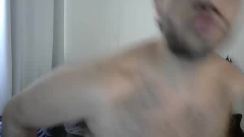 Snapshot of rbp1990rj chatting on February 8, 2025, 11:12 am rbp1990rj online show from February 8, 2025, 11:12 am