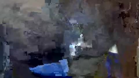 Snapshot of rbp1990rj chatting on January 18, 2026, 5:55 am rbp1990rj online show from January 18, 2026, 5:55 am