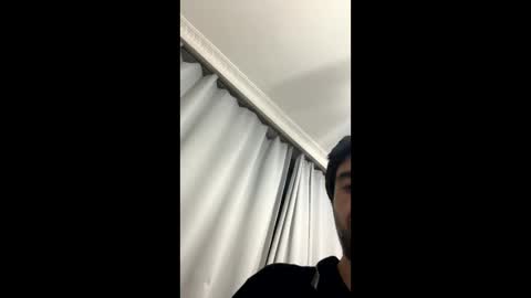 Snapshot of rbp1990rj chatting on March 21, 2026, 8:30 am rbp1990rj online show from March 21, 2026, 8:30 am