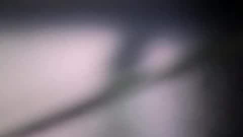 Snapshot of rbp1990rj chatting on March 21, 2026, 11:41 pm rbp1990rj online show from March 21, 2026, 11:41 pm