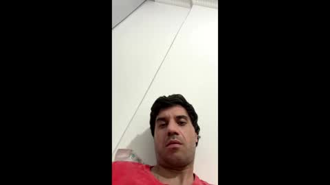 Snapshot of rbp1990rj chatting on April 10, 2026, 6:18 am rbp1990rj online show from April 10, 2026, 6:18 am