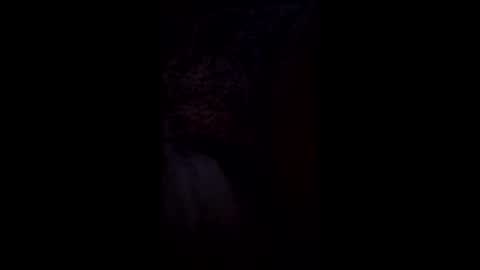 Snapshot of rcdgnoelbvpj1 chatting on April 12, 2026, 6:57 pm rcdgnoelbvpj1 online show from April 12, 2026, 6:57 pm