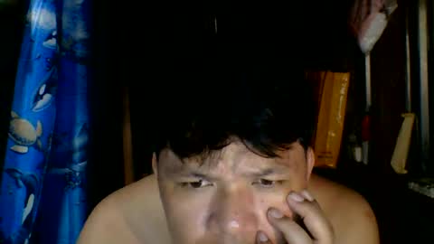realcum_4u online show from August 7, 2026, 5:09 am