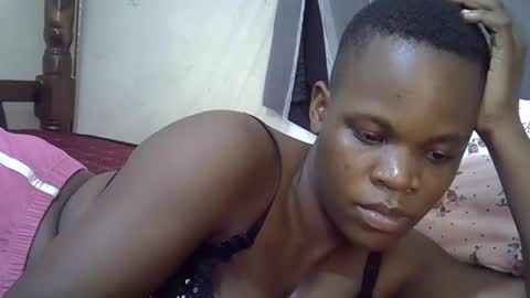 realme20000 online show from May 14, 2026, 11:22 pm