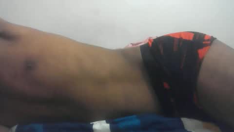 Snapshot of realmenol24k chatting on June 10, 2026, 3:50 am SexyFlacko online show from June 10, 2026, 3:50 am