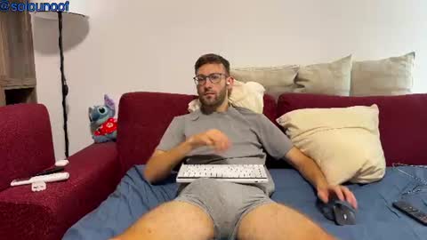 realpaddy online show from August 5, 2026, 2:31 pm