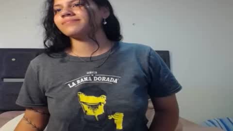 Snapshot of realshystepsis chatting on July 17, 2026, 12:45 pm Celeste online show from July 17, 2026, 12:45 pm