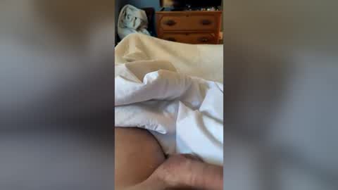 Snapshot of realsilverfox chatting on June 13, 2026, 12:14 pm realsilverfox online show from June 13, 2026, 12:14 pm