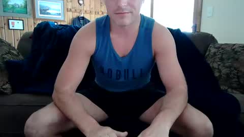 realsoren online show from June 20, 2026, 7:27 pm