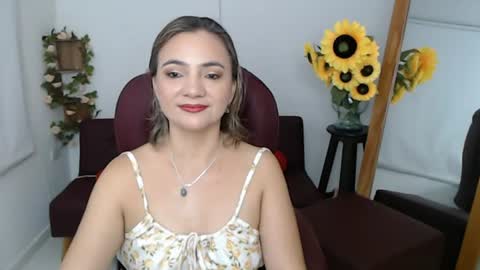 REBECA online show from July 7, 2026, 10:41 am