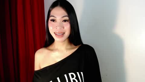 its me asian rebecca online show from July 8, 2026, 2:10 pm