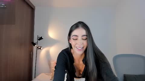 Rebecca online show from July 30, 2026, 12:42 am