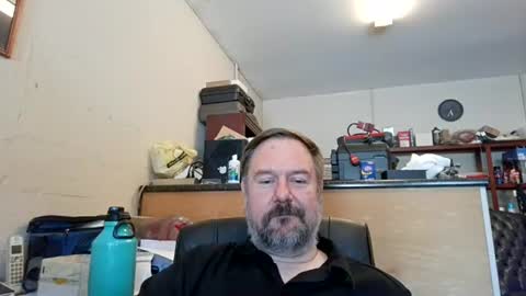 Snapshot of reconnin chatting on July 8, 2026, 4:11 pm reconnin online show from July 8, 2026, 4:11 pm