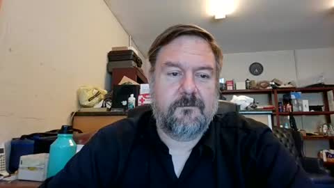 Snapshot of reconnin chatting on July 9, 2026, 3:38 pm reconnin online show from July 9, 2026, 3:38 pm