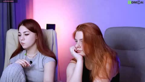 Snapshot of red__dizzy chatting on April 25, 2026, 7:00 pm red__dizzy online show from April 25, 2026, 7:00 pm