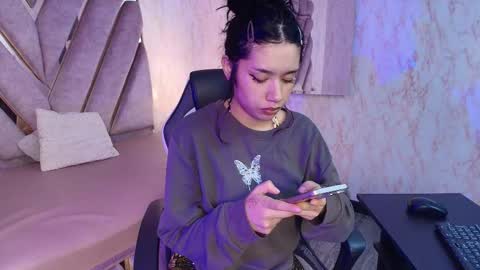 red_pandaa online show from May 31, 2026, 2:53 am