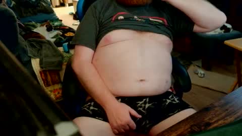 red_sea_bear online show from June 16, 2026, 2:36 am