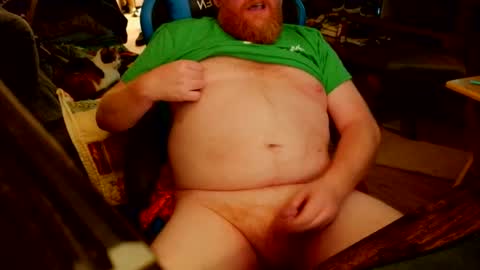 red_sea_bear online show from June 19, 2026, 5:01 am