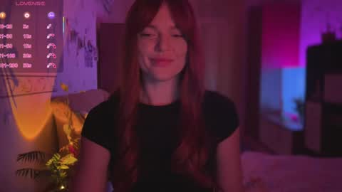 redaplle2 online show from June 13, 2026, 10:51 pm