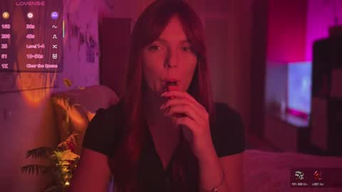 redaplle2 online show from June 15, 2026, 7:49 pm
