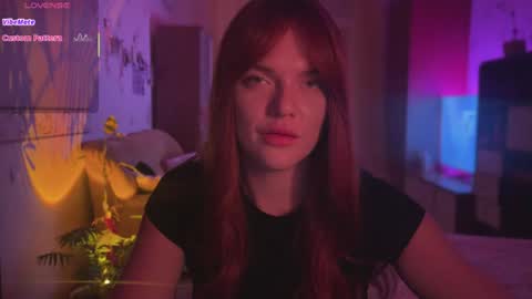 redaplle2 online show from June 20, 2026, 11:07 pm