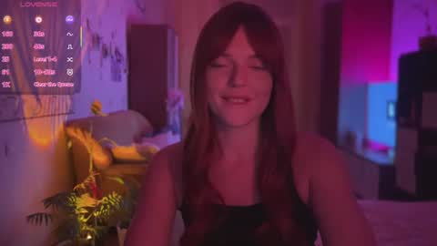 redaplle2 online show from June 22, 2026, 10:40 pm
