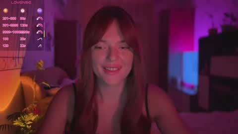 redaplle2 online show from June 29, 2026, 10:54 pm
