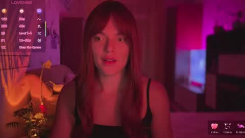 redaplle2 online show from July 12, 2026, 9:17 pm