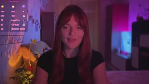redaplle2 online show from July 14, 2026, 10:15 pm
