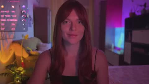 redaplle2 online show from July 15, 2026, 10:59 pm