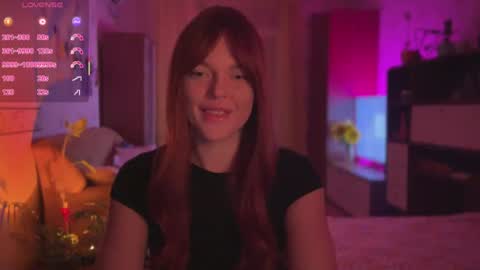 redaplle2 online show from July 22, 2026, 10:01 pm