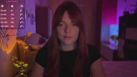 redaplle2 online show from July 26, 2026, 11:11 pm