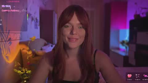 redaplle2 online show from July 27, 2026, 11:23 pm