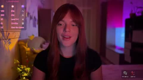 redaplle2 online show from July 29, 2026, 10:30 pm